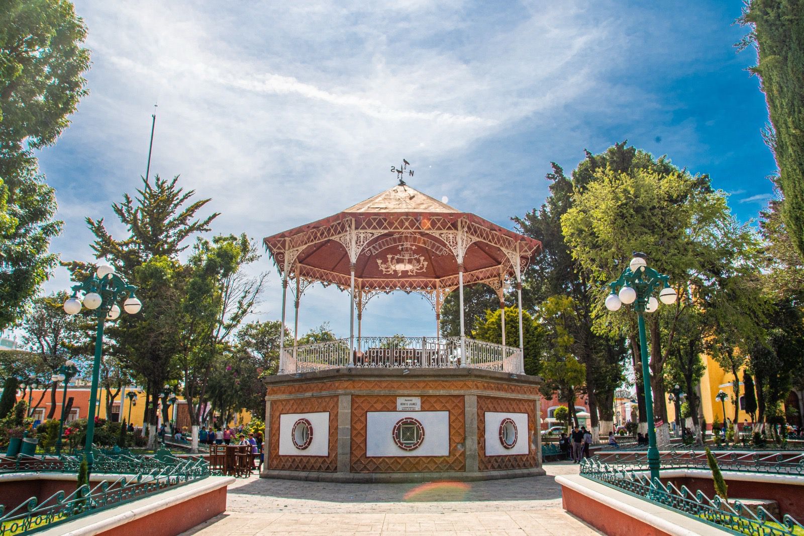 Infonavit realizará Ferias de Cartera en Tlaxcala